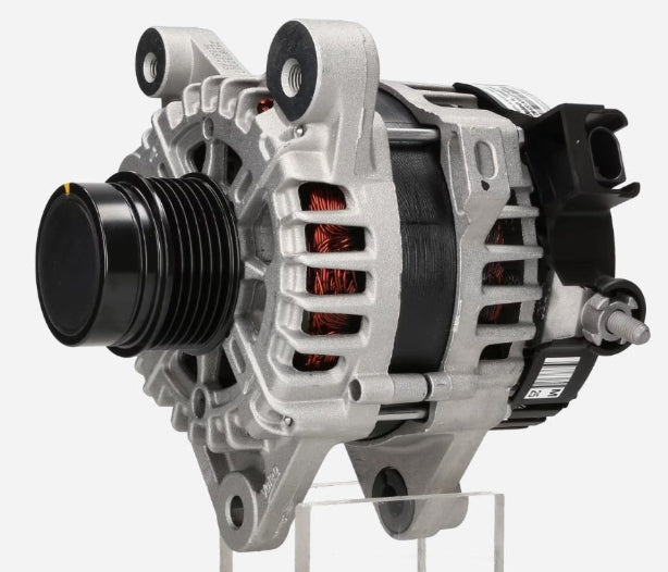 Genuine Hyundai/Kia Alternator Assembly Tucson Sonata K5 373002M420