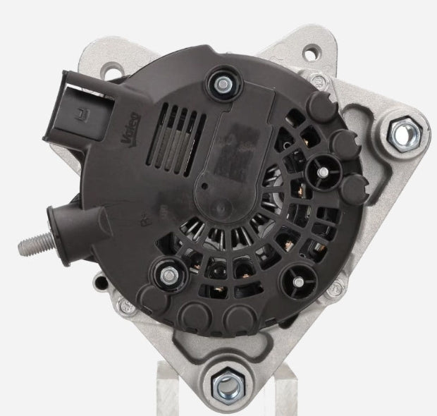 Genuine Hyundai/Kia Alternator Assembly Tucson Sonata K5 373002M420