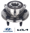 Genuine Hyundai/Kia 2WD Rear Hub Assembly Tucson Sportage 52730N9100 52730N9150