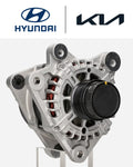 Genuine Hyundai/Kia Alternator Assembly Tucson Sonata K5 373002M420