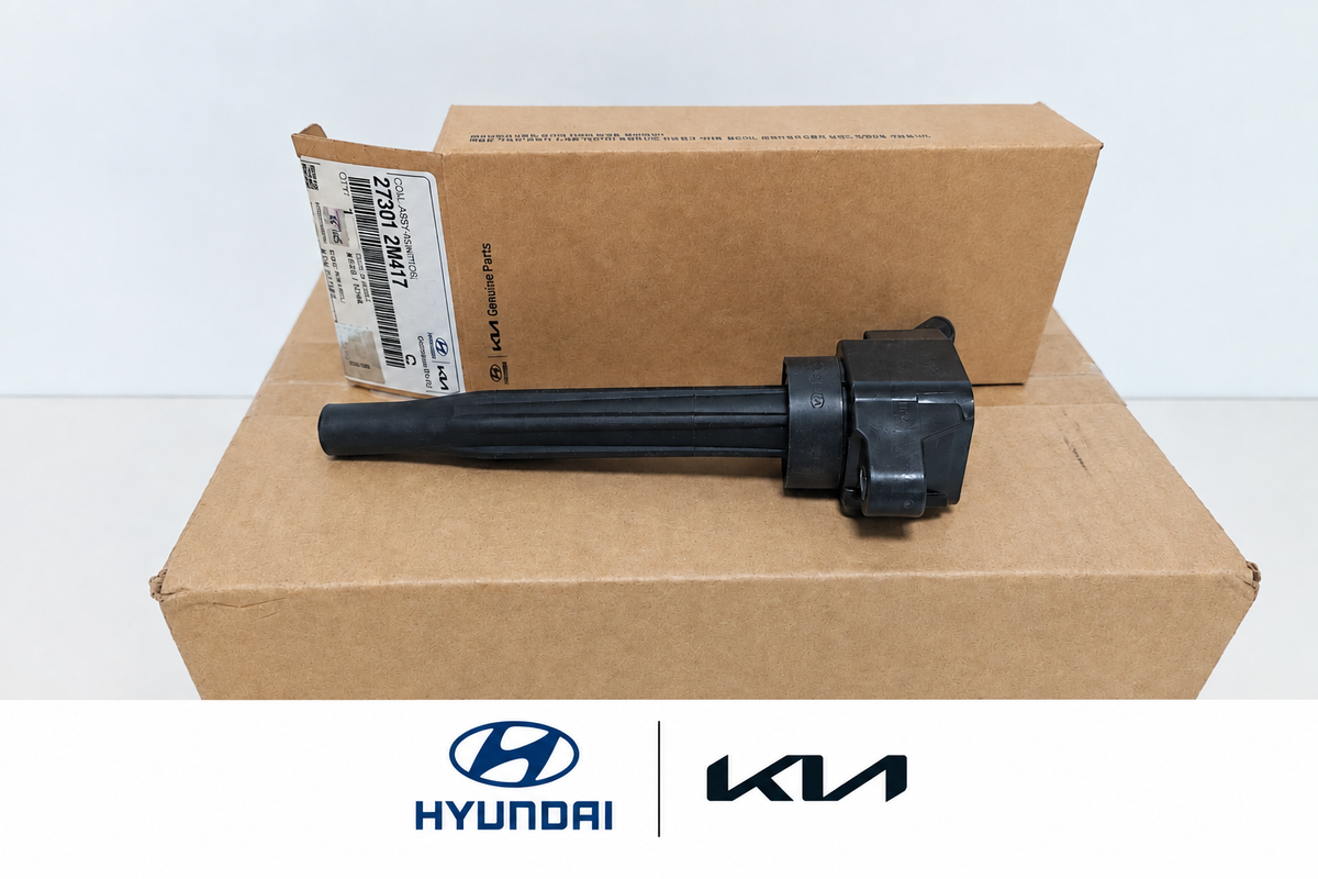 지정 로고를 넣은 가로 사진